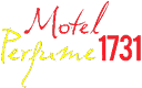 Perfume Motel