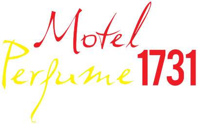 Perfume Motel
