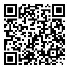 qr code para baixar o app do Perfume Motel
